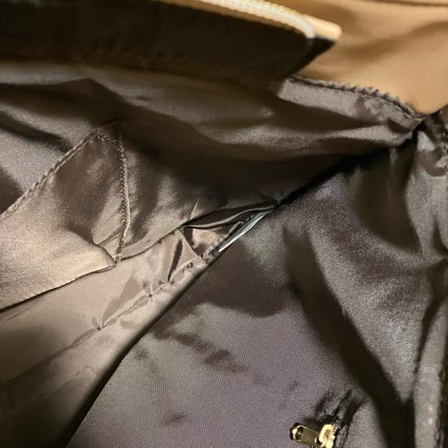 yۊǖgpizyHIROKO KOSHINO / qRRVmz g[gobO  uh 