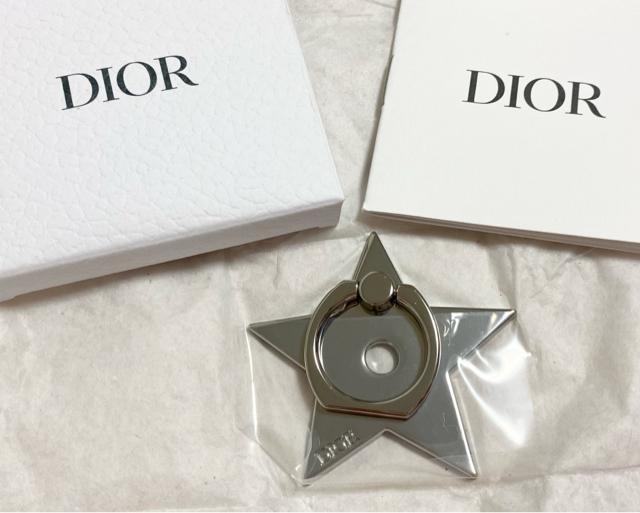 Dior(fBI[)X}zO/Vigp/EFJMtg/mxeB   uh 