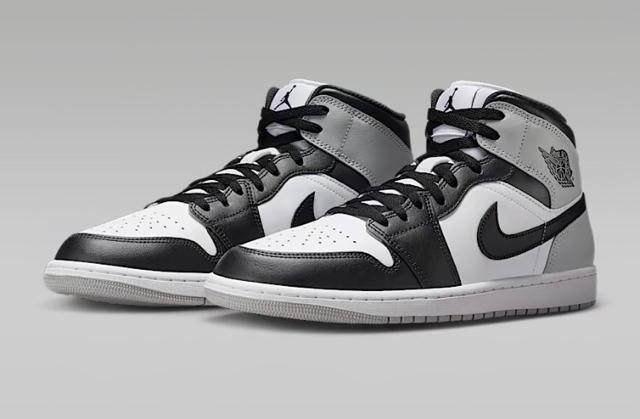 ☆AIR JORDAN 1 MID☆ < ブランド  ☆AIR JORDAN 1 MID☆  < ブランドの
