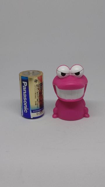 NV@`Rr[@Cgt@~jtBMA   zr[ 