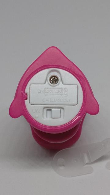 NV@`Rr[@Cgt@~jtBMA  zr[ 