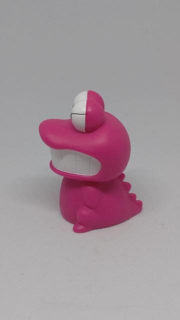 NV@`Rr[@Cgt@~jtBMA  zr[ 