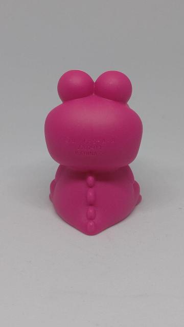 NV@`Rr[@Cgt@~jtBMA  zr[ 