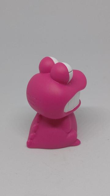 NV@`Rr[@Cgt@~jtBMA  zr[ 