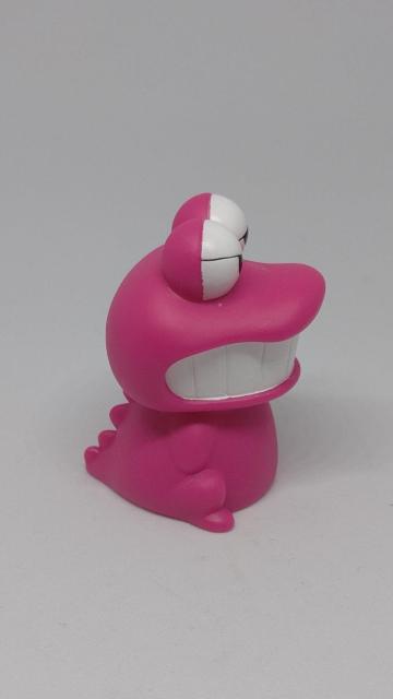 NV@`Rr[@Cgt@~jtBMA  zr[ 