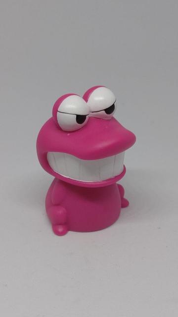 NV@`Rr[@Cgt@~jtBMA  zr[ 