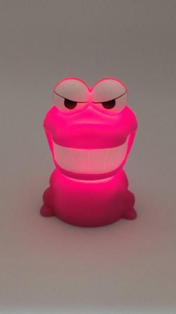 NV@`Rr[@Cgt@~jtBMA  zr[ 