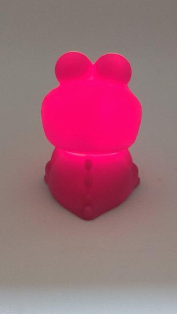 NV@`Rr[@Cgt@~jtBMA  zr[ 