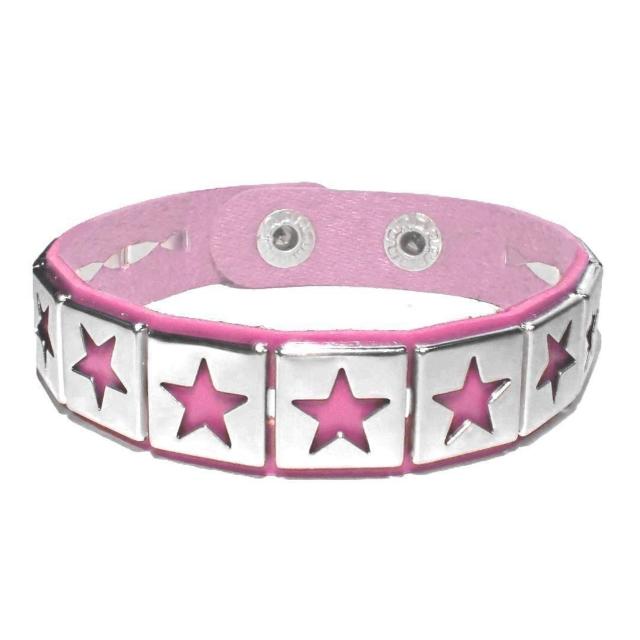 X^bY@e@@X^[@1@U[uXbg@uXbg@ANZT[@oO@Xgoh@bN@sNF@D   ANZT[/v 