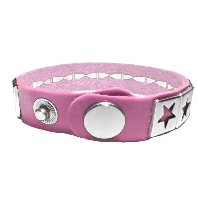 X^bY@e@@X^[@1@U[uXbg@uXbg@ANZT[@oO@Xgoh@bN@sNF@D  ANZT[/v 