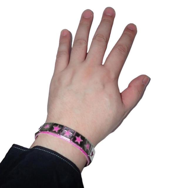 X^bY@e@@X^[@1@U[uXbg@uXbg@ANZT[@oO@Xgoh@bN@sNF@D  ANZT[/v 