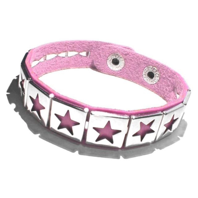 X^bY@e@@X^[@1@U[uXbg@uXbg@ANZT[@oO@Xgoh@bN@sNF@D  ANZT[/v 