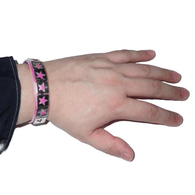 X^bY@e@@X^[@1@U[uXbg@uXbg@ANZT[@oO@Xgoh@bN@sNF@D  ANZT[/v 