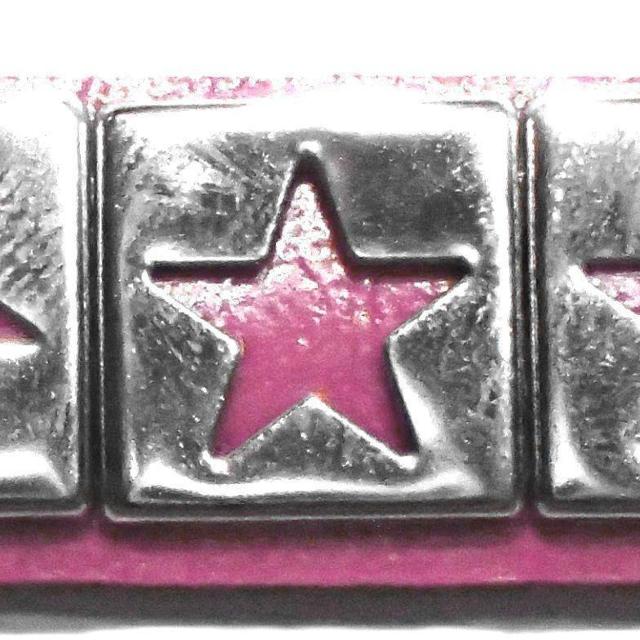 X^bY@e@@X^[@1@U[uXbg@uXbg@ANZT[@oO@Xgoh@bN@sNF@D  ANZT[/v 