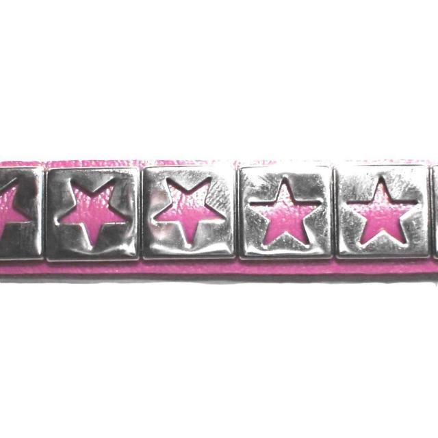 X^bY@e@@X^[@1@U[uXbg@uXbg@ANZT[@oO@Xgoh@bN@sNF@D  ANZT[/v 