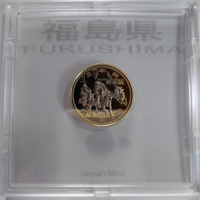 yzn@{s60NLO@oCJ[Nbhݕ@v[tݕZbg 