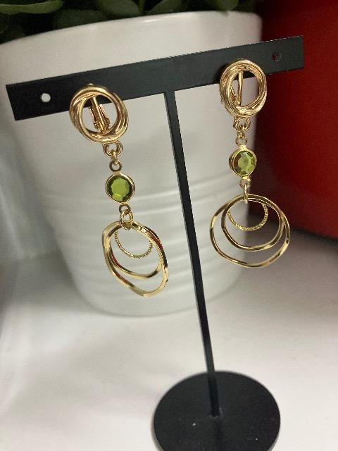 CÔ݁@nhCh@^t[vgCO   t@bV 