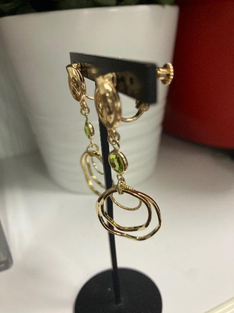 CÔ݁@nhCh@^t[vgCO  t@bV 