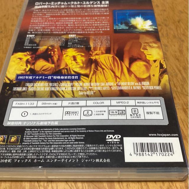 ቺ̓I@DVD  CD/DVD/rfI 