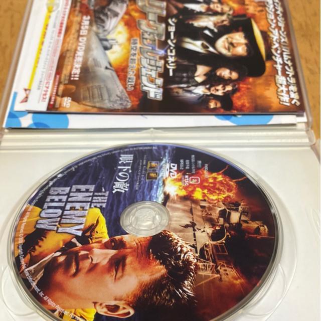 ቺ̓I@DVD  CD/DVD/rfI 