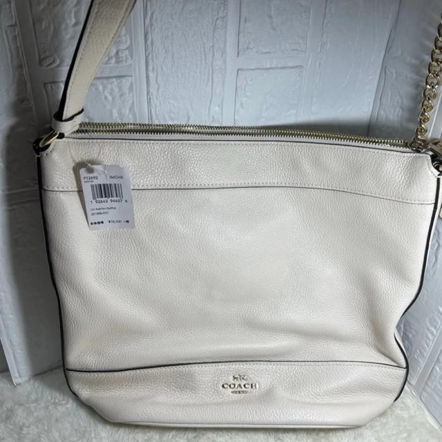 R[`V_[obN@F72692   uh 