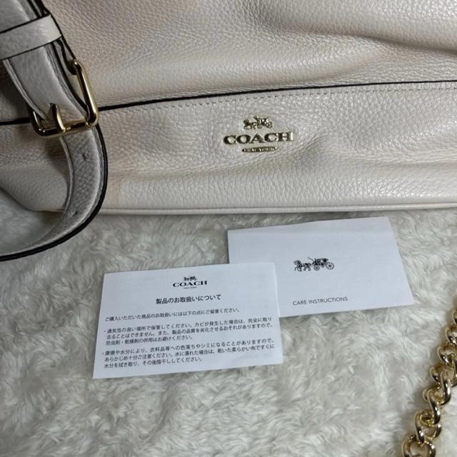 R[`V_[obN@F72692  uh 