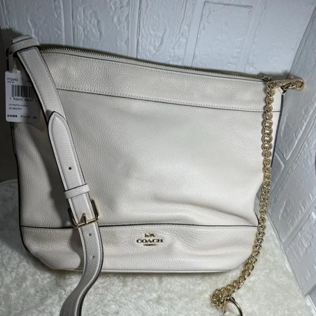 R[`V_[obN@F72692  uh 