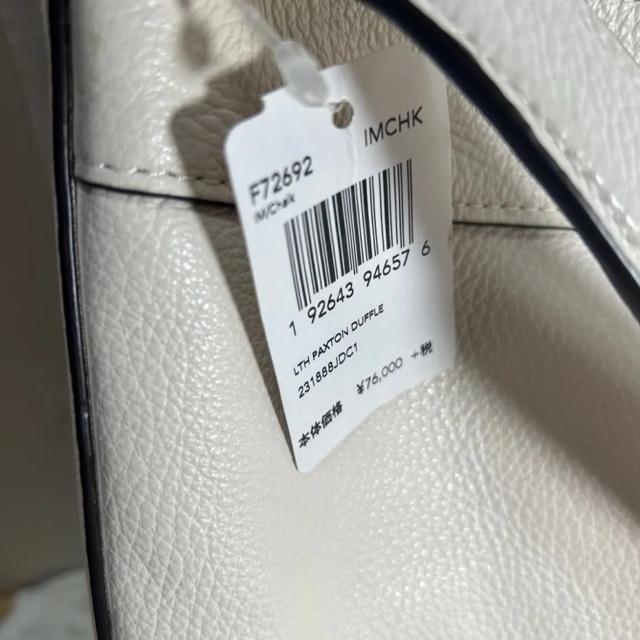 R[`V_[obN@F72692  uh 