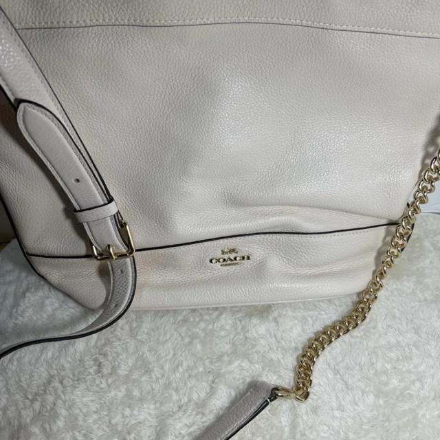 R[`V_[obN@F72692  uh 