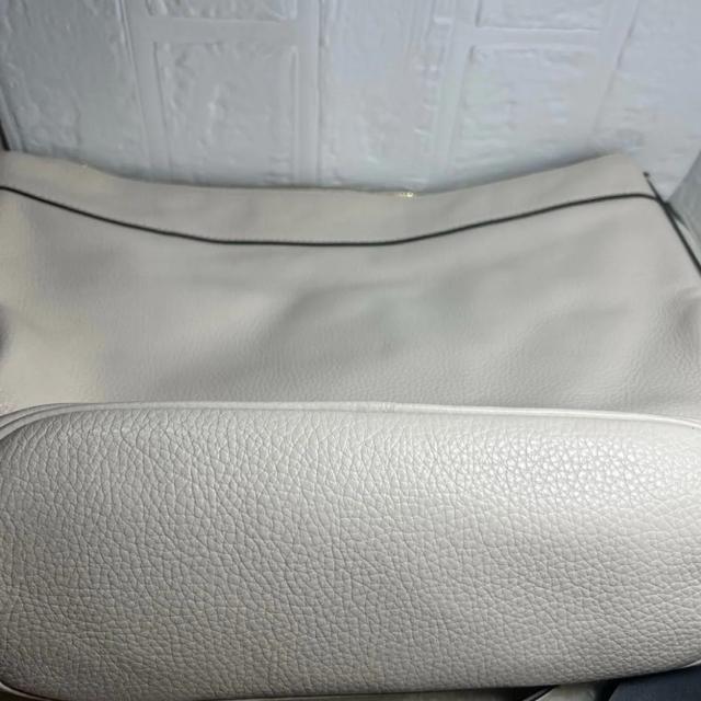 R[`V_[obN@F72692  uh 