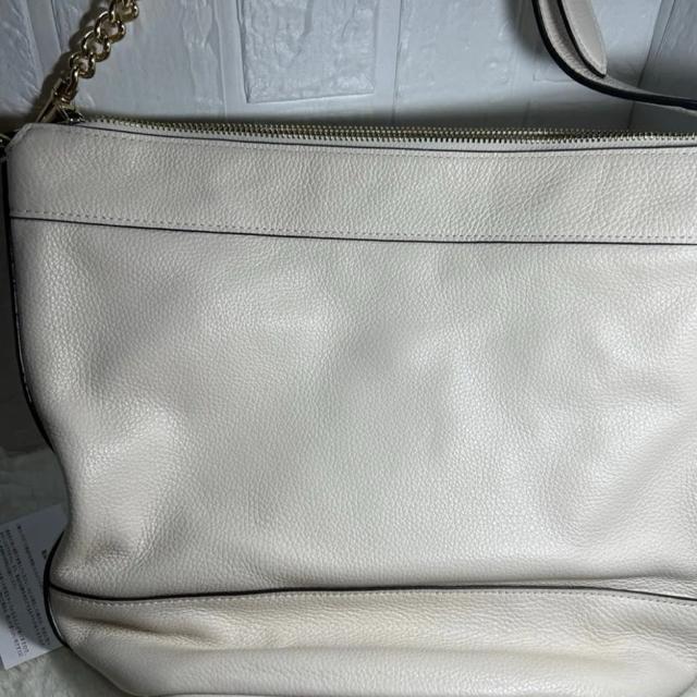 R[`V_[obN@F72692  uh 