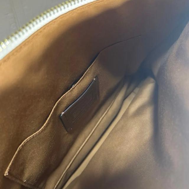 R[`V_[obN@F72692  uh 