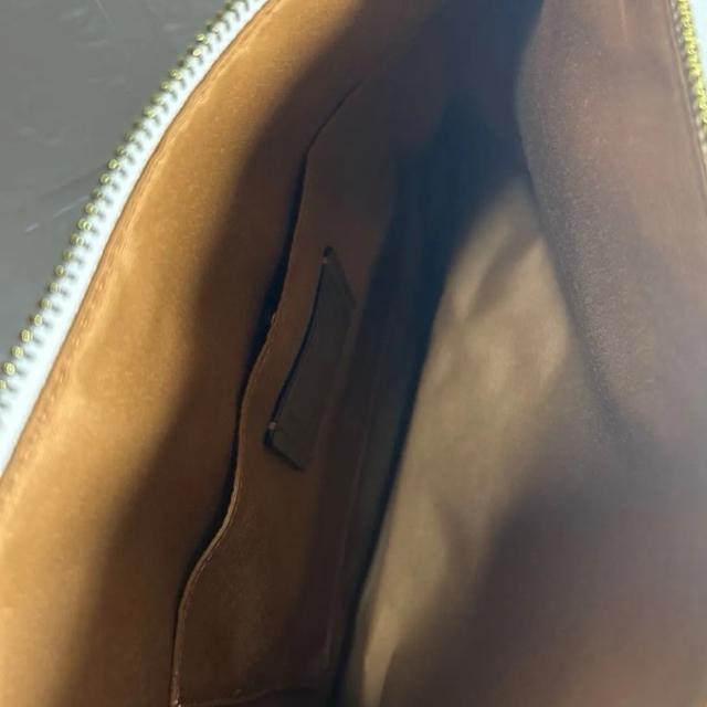 R[`V_[obN@F72692  uh 