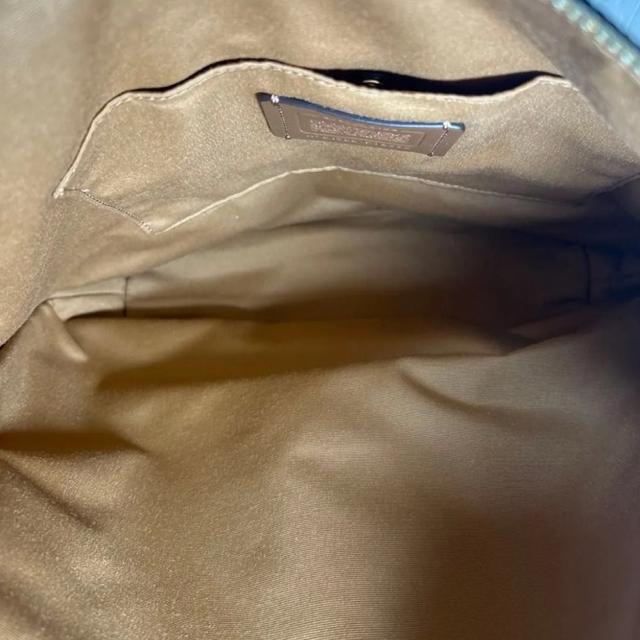 R[`V_[obN@F72692  uh 