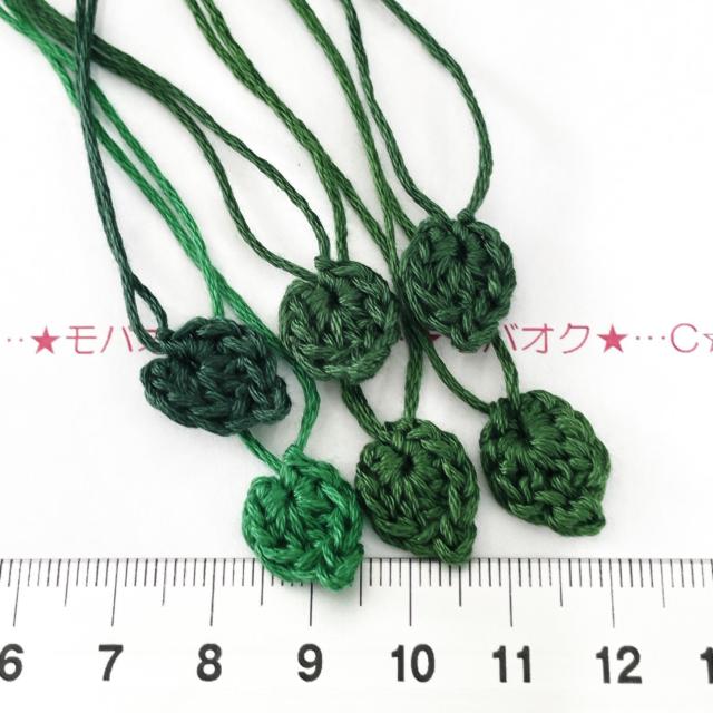 27*nhCh􎅕t􏬂ȗtσ`[t@@9 