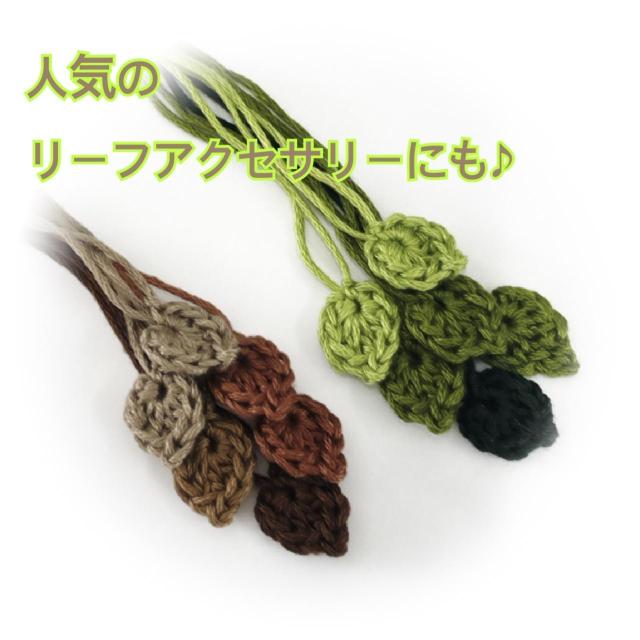 27*nhCh􎅕t􏬂ȗtσ`[t@@9