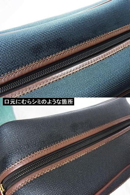 mK_q@DUNHILL@ZJhobN@Nb`obN