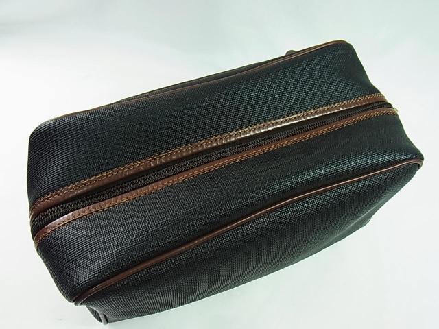mK_q@DUNHILL@ZJhobN@Nb`obN