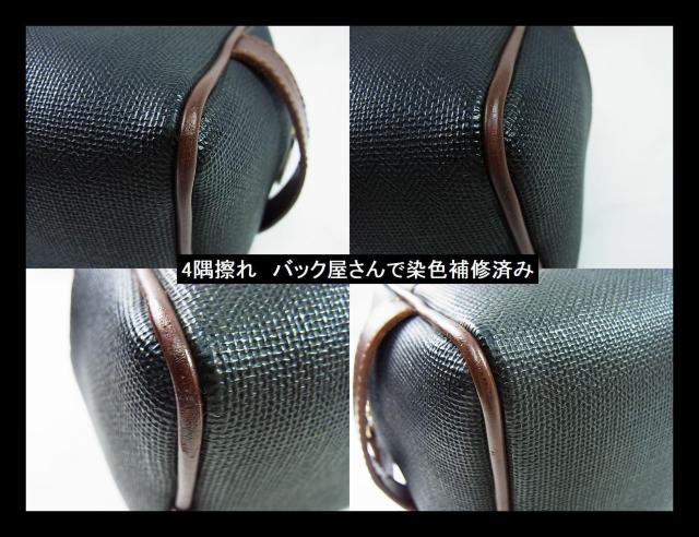 mK_q@DUNHILL@ZJhobN@Nb`obN