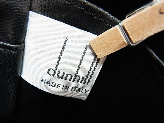 mK_q@DUNHILL@ZJhobN@Nb`obN