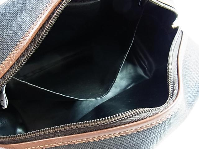 mK_q@DUNHILL@ZJhobN@Nb`obN
