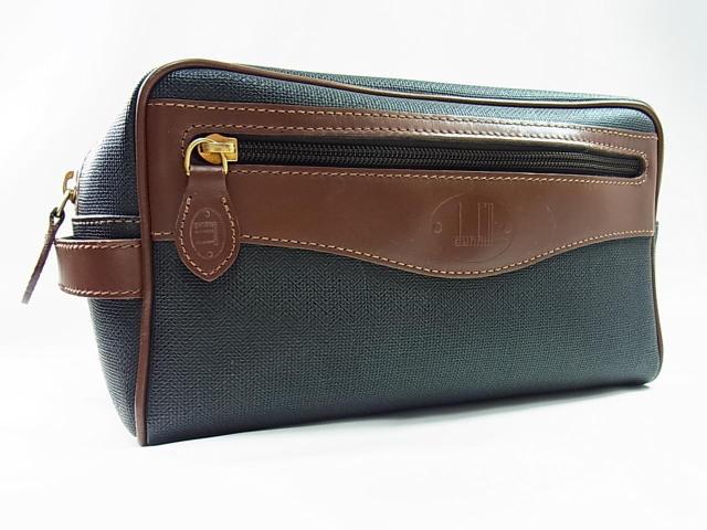 mK_q@DUNHILL@ZJhobN@Nb`obN