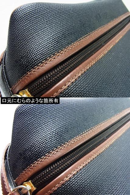 mK_q@DUNHILL@ZJhobN@Nb`obN