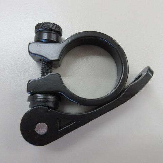 ] Th Xgbp[    W[/X|[c 