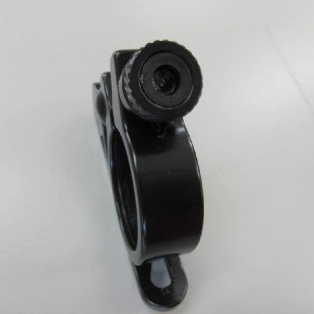 ] Th Xgbp[   W[/X|[c 