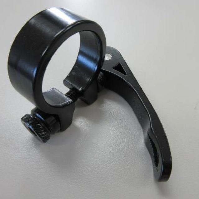 ] Th Xgbp[   W[/X|[c 