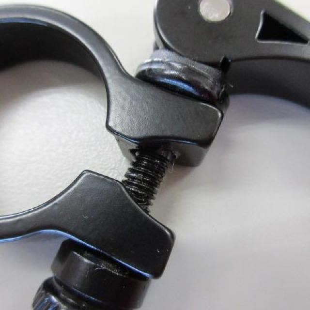 ] Th Xgbp[   W[/X|[c 