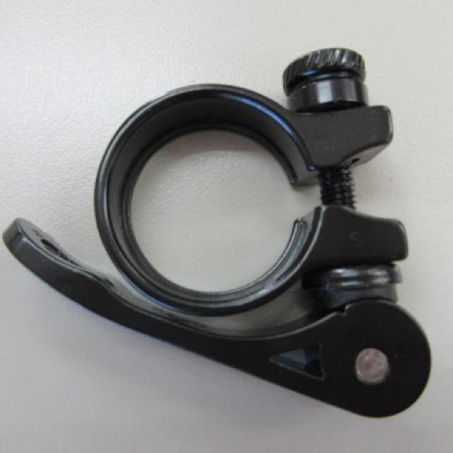 ] Th Xgbp[   W[/X|[c 