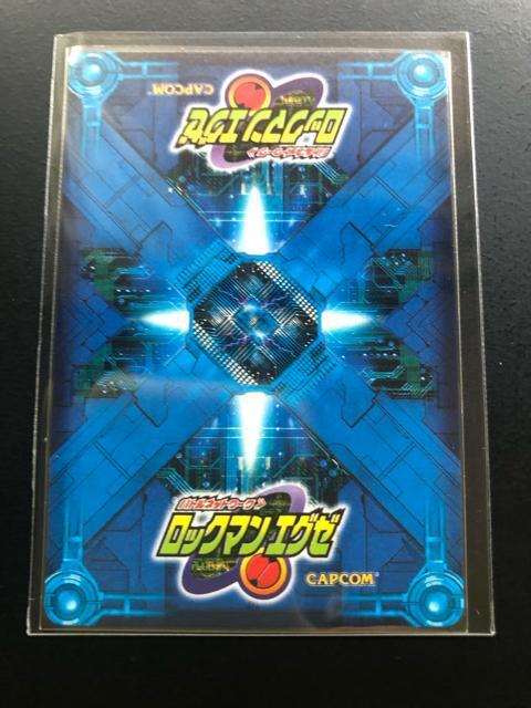 QOORCAPCOMbN}GO[oglbg|NJ|h/^Xe[WmCHIPJ|hn  g[fBOJ[h 