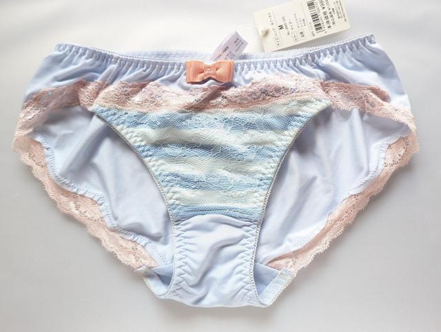 ʗXւɌ著@ߗށ@@@@@@@@@@@@@@@@fB[XV[c   t@bV 